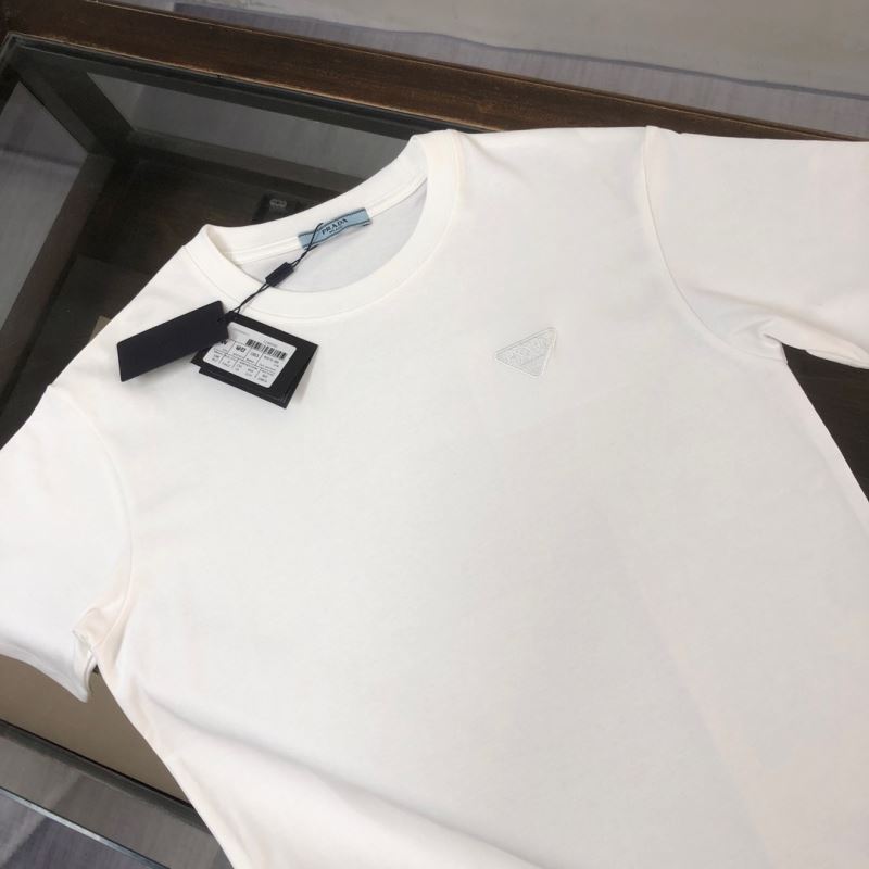 Prada T-Shirts